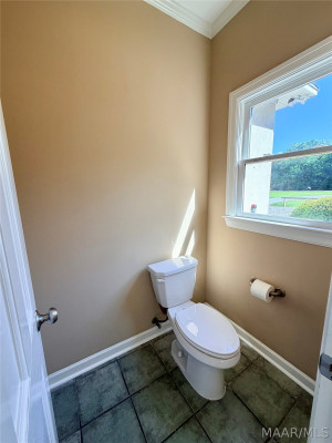 169 Farmington Lane