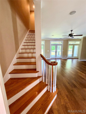 169 Farmington Lane