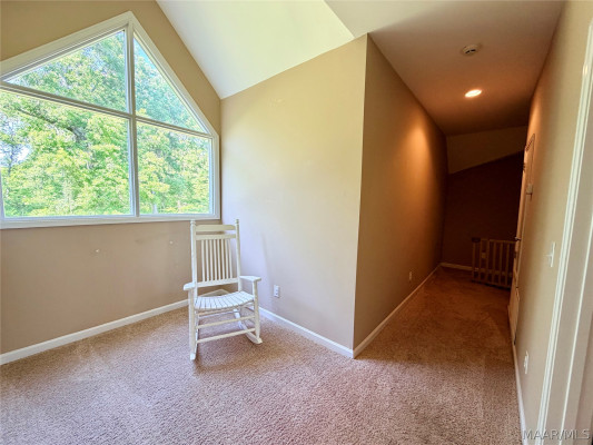 169 Farmington Lane