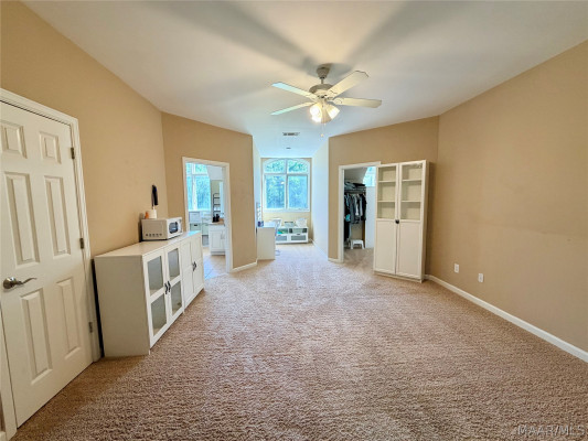 169 Farmington Lane