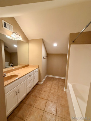 169 Farmington Lane
