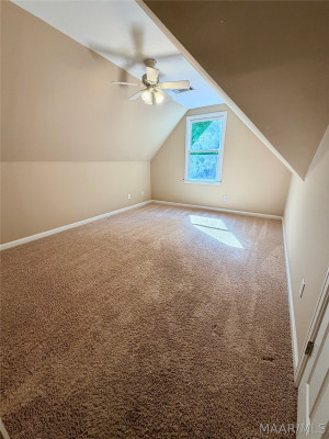169 Farmington Lane