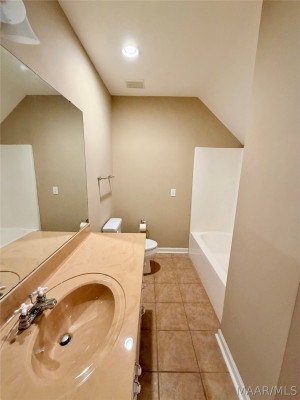 169 Farmington Lane