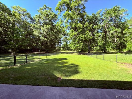 169 Farmington Lane
