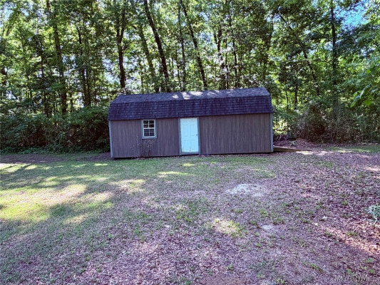 169 Farmington Lane