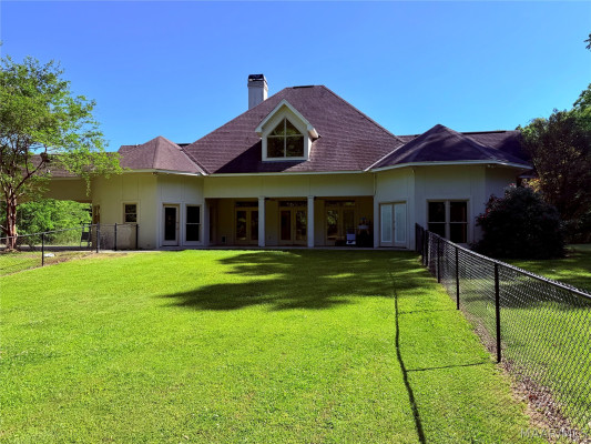 169 Farmington Lane