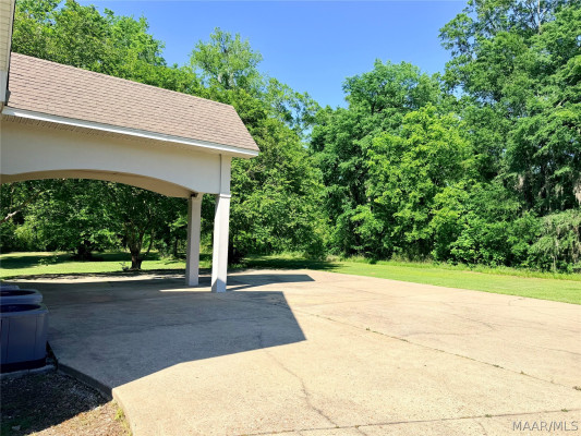169 Farmington Lane