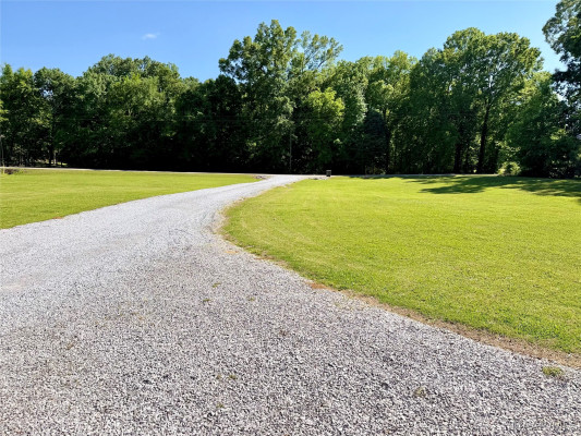 169 Farmington Lane