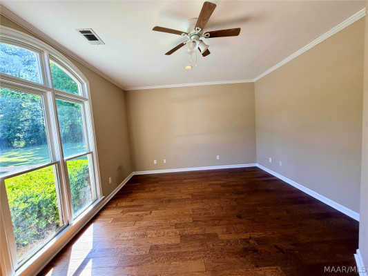 169 Farmington Lane
