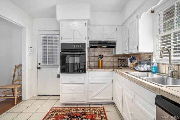 4506 WAKE FOREST Drive