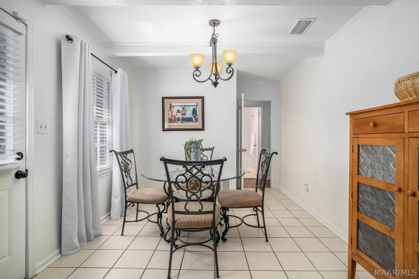 4506 WAKE FOREST Drive