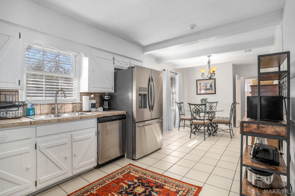 4506 WAKE FOREST Drive