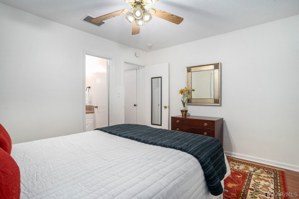 4506 WAKE FOREST Drive