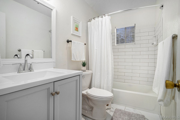 4506 WAKE FOREST Drive