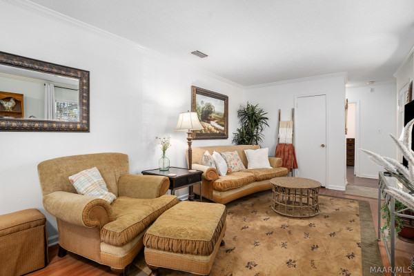 4506 WAKE FOREST Drive