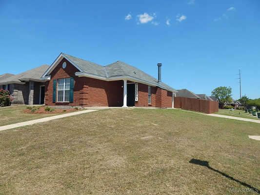 1333 Centerfield Court