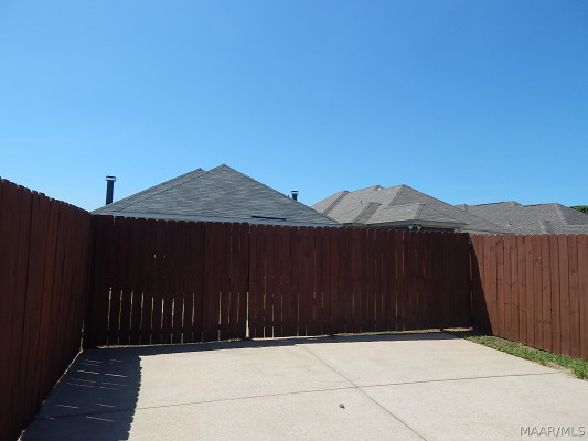 1333 Centerfield Court