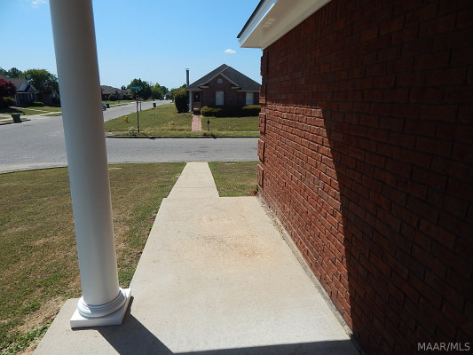 1333 Centerfield Court