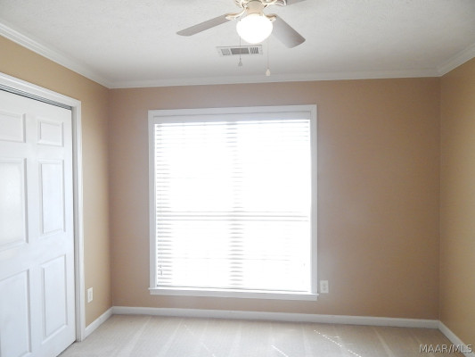 1333 Centerfield Court