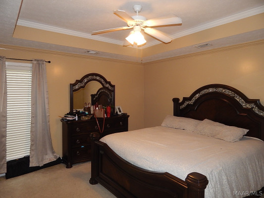 1333 Centerfield Court