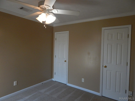 1333 Centerfield Court