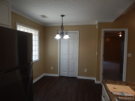 1333 Centerfield Court