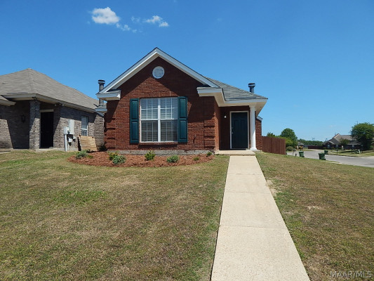 1333 Centerfield Court