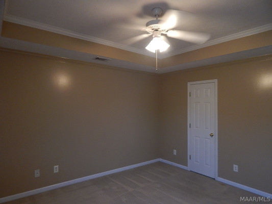 1333 Centerfield Court