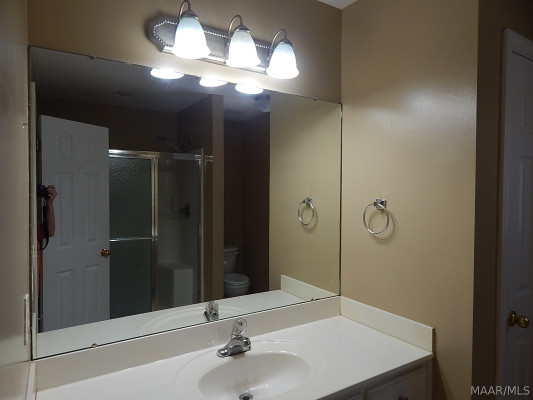 1333 Centerfield Court