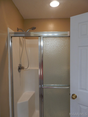 1333 Centerfield Court