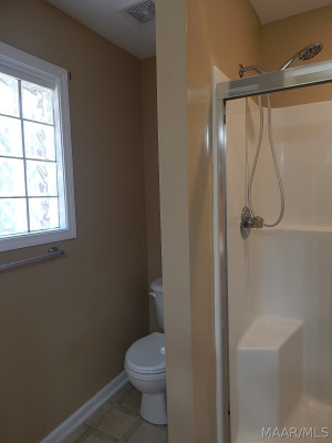 1333 Centerfield Court