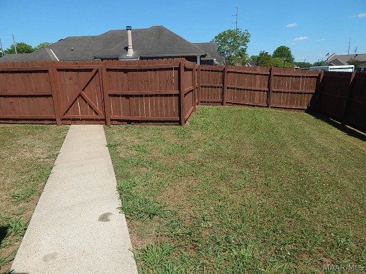 1333 Centerfield Court