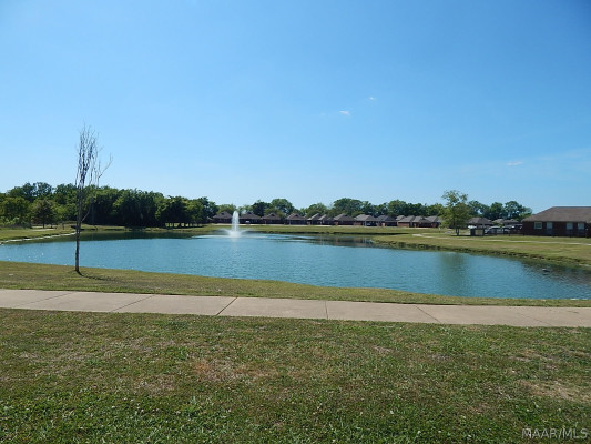 1333 Centerfield Court