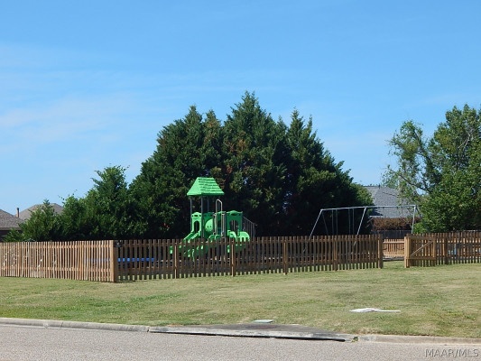 1333 Centerfield Court