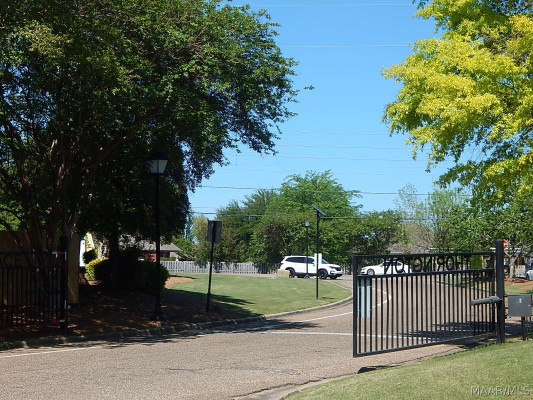 1333 Centerfield Court