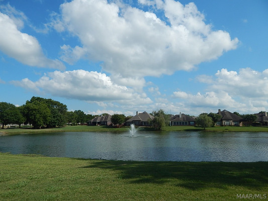 1333 Centerfield Court