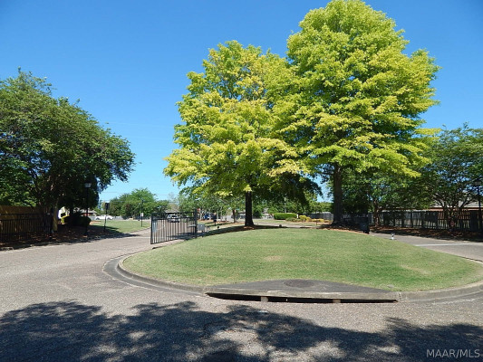 1333 Centerfield Court