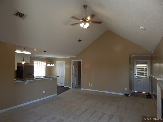 1333 Centerfield Court