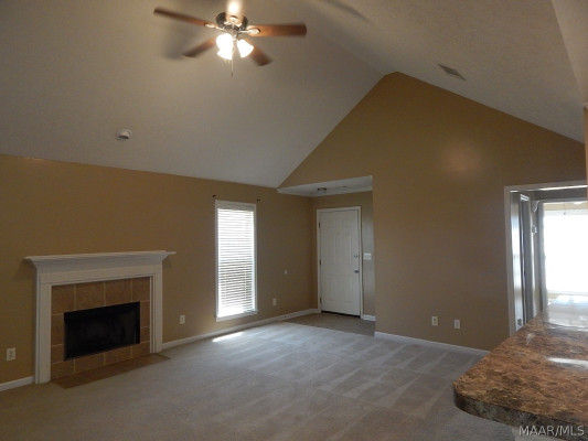 1333 Centerfield Court