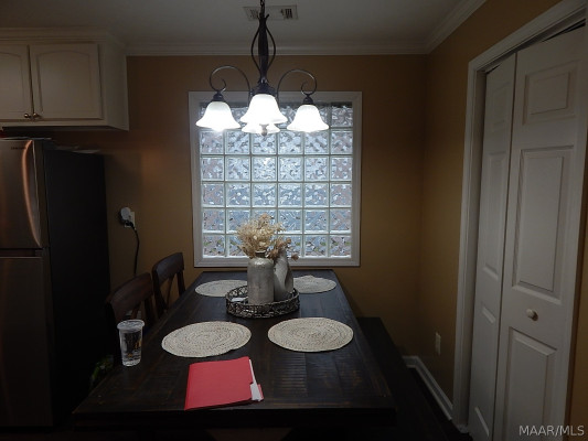 1333 Centerfield Court