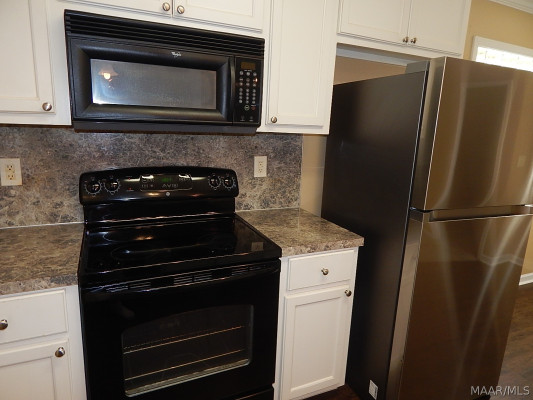 1333 Centerfield Court