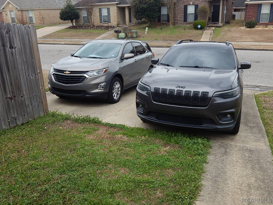 1333 Centerfield Court