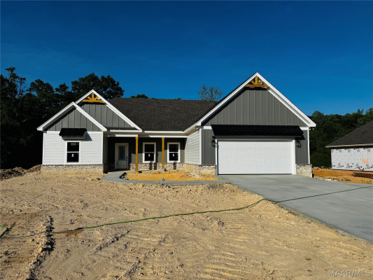 292 Madix Drive