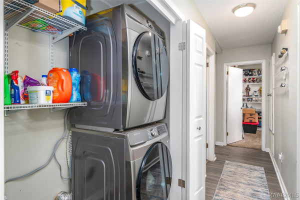 1630 Deatsville Highway