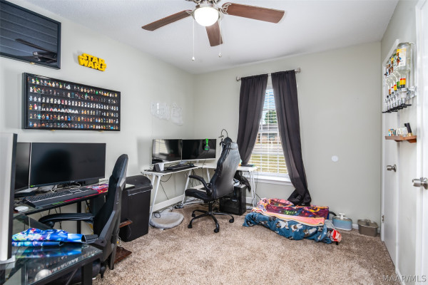 1630 Deatsville Highway