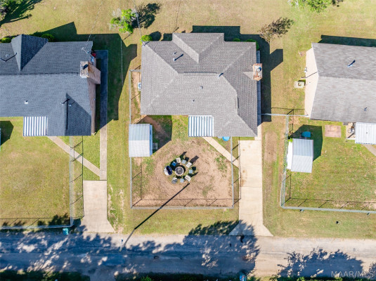 1630 Deatsville Highway