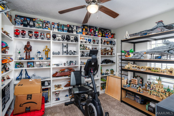 1630 Deatsville Highway