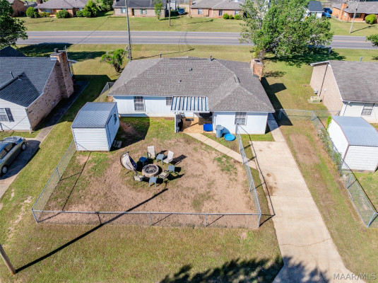 1630 Deatsville Highway