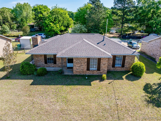 1630 Deatsville Highway