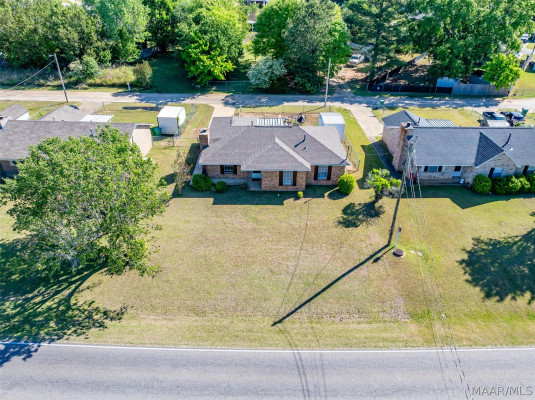 1630 Deatsville Highway